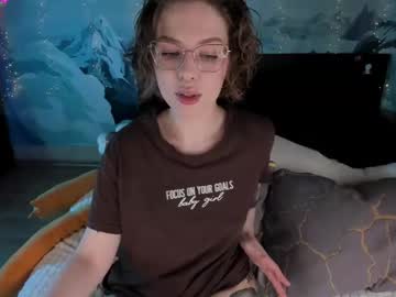 Shameles_Pussy January 19, 2025 Chaturbate stream image