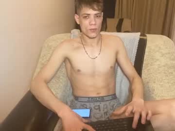 Spoocky_10 January 19, 2025 Chaturbate stream image
