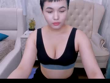 Stellagonzaless January 19, 2025 Chaturbate stream image