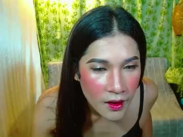 Sweetvictoria2000 January 19, 2025 Chaturbate stream image