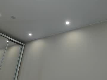 Sweety_Bueberry January 19, 2025 Chaturbate stream image