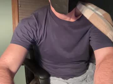 Thongguy2021 January 19, 2025 Chaturbate stream image