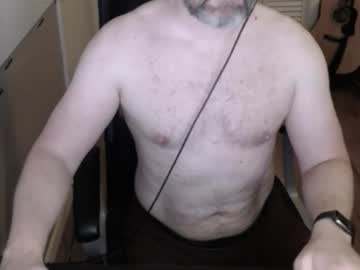 Tombrockmoen2 January 19, 2025 Chaturbate stream image
