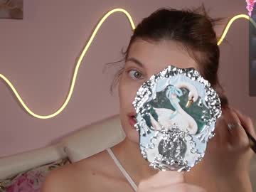 Victoriabeverly January 19, 2025 Chaturbate stream image