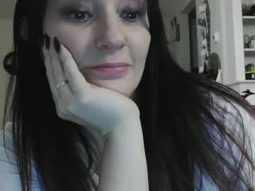 Wrenleigh January 19, 2025 Chaturbate stream image