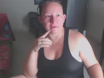 Yohis_Kiut25 January 19, 2025 Chaturbate stream image