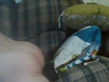 69sextoyboy69 January 19, 2025 Chaturbate stream image