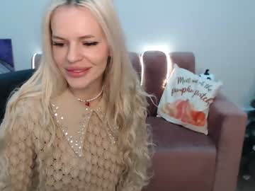 Alisasambuka January 19, 2025 Chaturbate stream image
