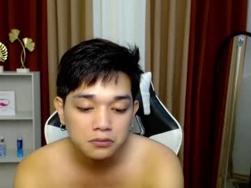 Asiancock4hire January 19, 2025 Chaturbate stream image