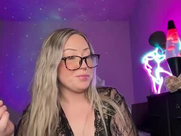 Baddiejess618433 stream photo from January 19, 2025