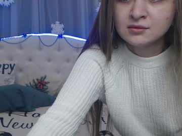 Beataangel stream photo from January 19, 2025