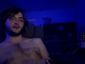 Bigdaddy223457 January 19, 2025 Chaturbate stream image