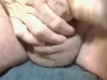 Bigdoglog January 19, 2025 Chaturbate stream image