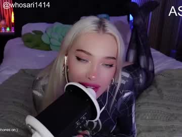 Cdrizzlexo January 19, 2025 Chaturbate stream image