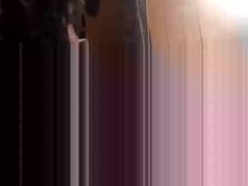 Chiefj6izcarezzamatrix January 19, 2025 Chaturbate stream image