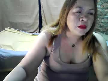 Chubbypinay8 January 19, 2025 Chaturbate stream image