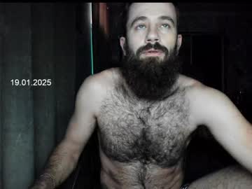 Crissstud January 19, 2025 Chaturbate stream image