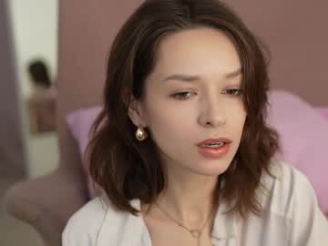Darling_Vivian January 19, 2025 Chaturbate stream image