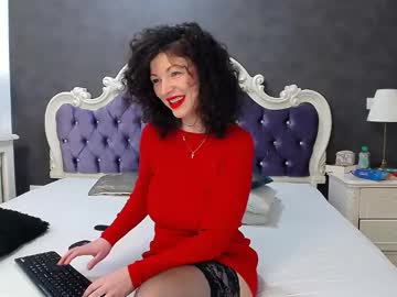 Deenajay January 19, 2025 Chaturbate stream image
