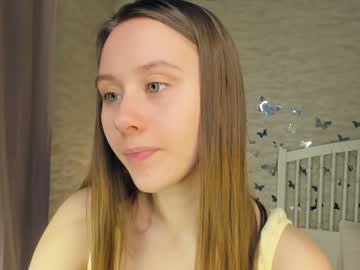 Elvahakey January 19, 2025 Chaturbate stream image