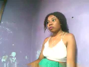 Ema900845 January 19, 2025 Chaturbate stream image