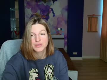 Emilywalkers January 19, 2025 Chaturbate stream image