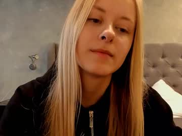 Fancycarll January 19, 2025 Chaturbate stream image
