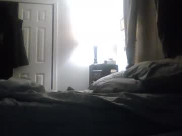 Fkmylife6669 January 19, 2025 Chaturbate stream image