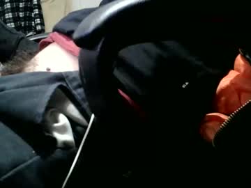 Fuckmeallday69101179 January 19, 2025 Chaturbate stream image