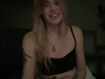Gemmyrosee January 19, 2025 Chaturbate stream image