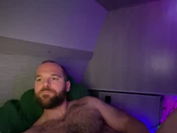 Gordonlockwood8 January 19, 2025 Chaturbate stream image