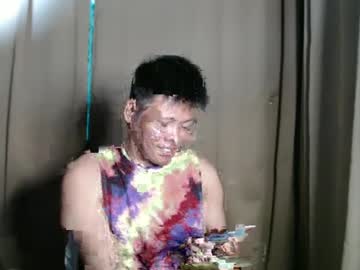 Havefun_Itsmesoy January 19, 2025 Chaturbate stream image