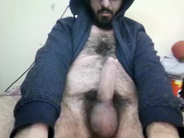 Holaalaa123 January 19, 2025 Chaturbate stream image