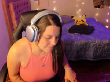 Hyun22148625 January 19, 2025 Chaturbate stream image