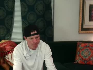 Iamcaptbigshot stream photo from January 19, 2025