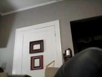 Ilovesquirterz1 stream photo from January 19, 2025