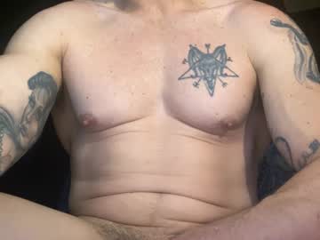 Isol8d January 19, 2025 Chaturbate stream image