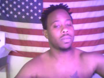 Itstweak January 19, 2025 Chaturbate stream image