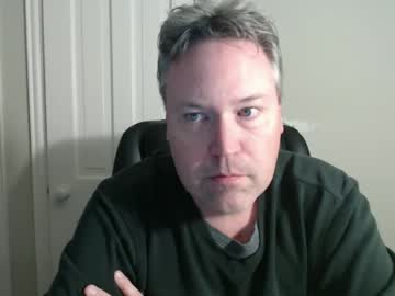 Jeb5150 January 19, 2025 Chaturbate stream image