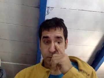 Joseacv6 January 19, 2025 Chaturbate stream image