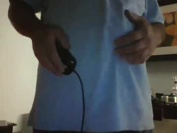 Josehosebb January 19, 2025 Chaturbate stream image