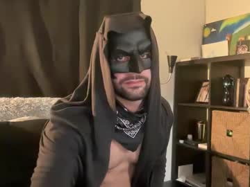 Juanvictorh January 19, 2025 Chaturbate stream image