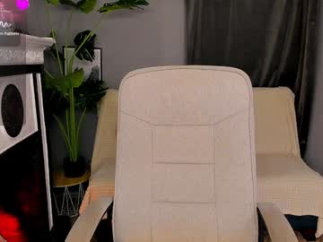Kiraxmoon January 19, 2025 Chaturbate stream image