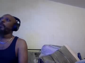 Kittendiva42 January 19, 2025 Chaturbate stream image