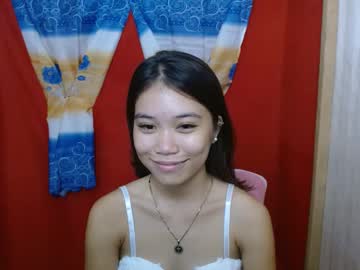 Lovely_Amara18 January 19, 2025 Chaturbate stream image