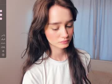 Marionfuuller January 19, 2025 Chaturbate stream image