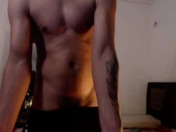 Maxximus_10 January 19, 2025 Chaturbate stream image