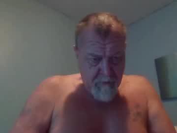 Mayijerkoffforyou January 19, 2025 Chaturbate stream image