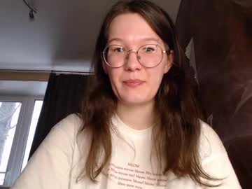 Miriamor January 19, 2025 Chaturbate stream image