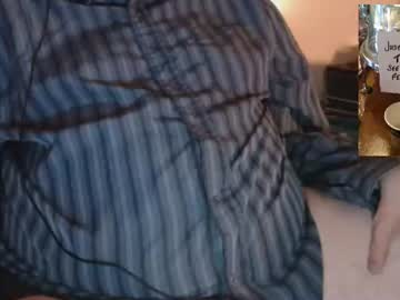 Mr_South January 19, 2025 Chaturbate stream image